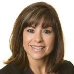 Procos Americas has appointed Claudia Jacober as VP Sales Luxury Packaging