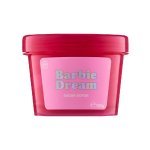 Lush - Barbie Dream Sugar Scrub