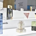 On October 2-4, Metsä Board will be exhibiting its future-ready premium paperboards and services for co-creation at the Luxe Pack packaging fair (Photo: Metsä Board)