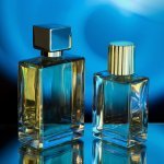 As a specialist in customised premium packaging solutions, Coverpla has earned a unique position serving independent perfume and beauty brands in France and around the world.