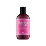 Lush - Barbie Pink Shampoo