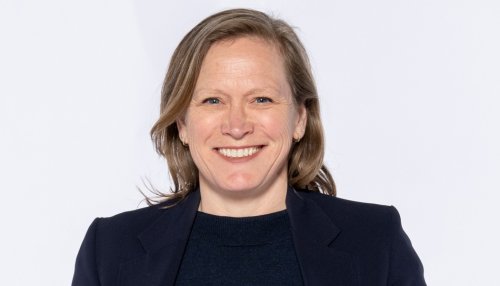 Henkel appoints Pernille Lind Olsen as North America President