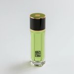 Ormaie innove avec des mini recharges de parfum 100% verre (Photo : Ormaie Paris)