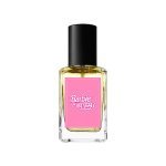 Lush - Barbie Perfume 30ml