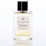 Coverpla accompagne Essential Parfums dans sa transition vers le rechargeable (Photo : Essential Parfums)